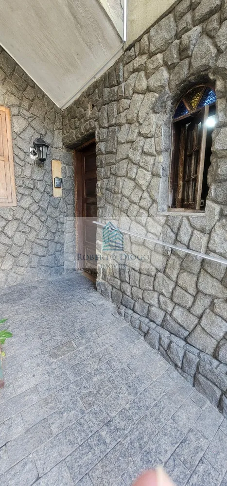 Apartamento, 2 quartos, 51 m² - Foto 23