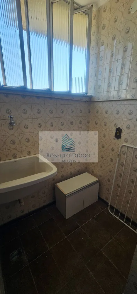 Apartamento, 2 quartos, 51 m² - Foto 31