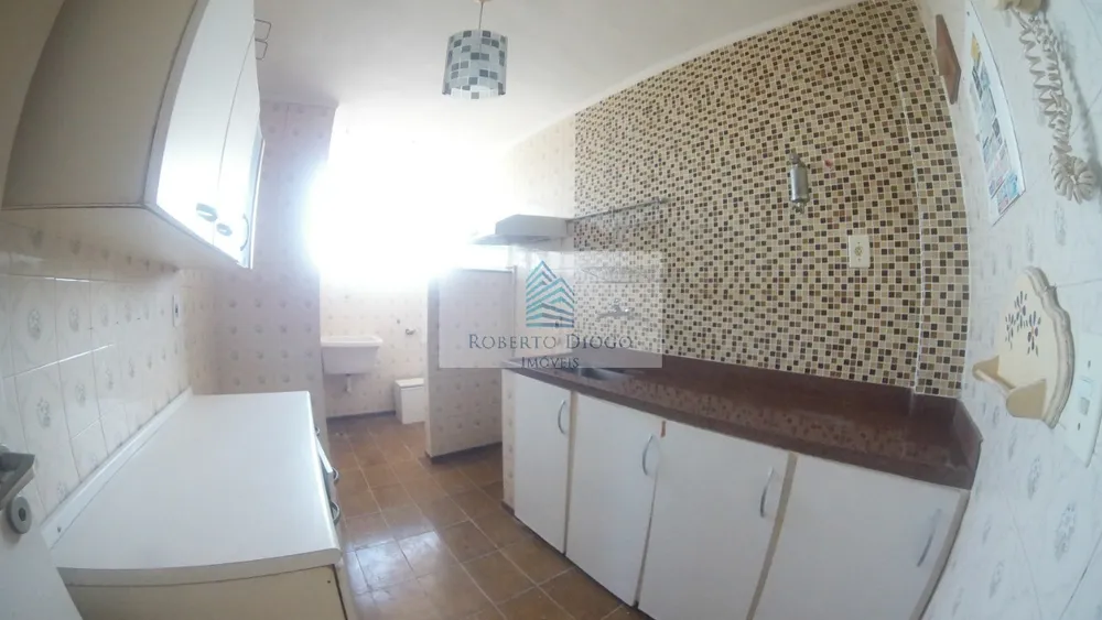 Apartamento, 2 quartos, 51 m² - Foto 24