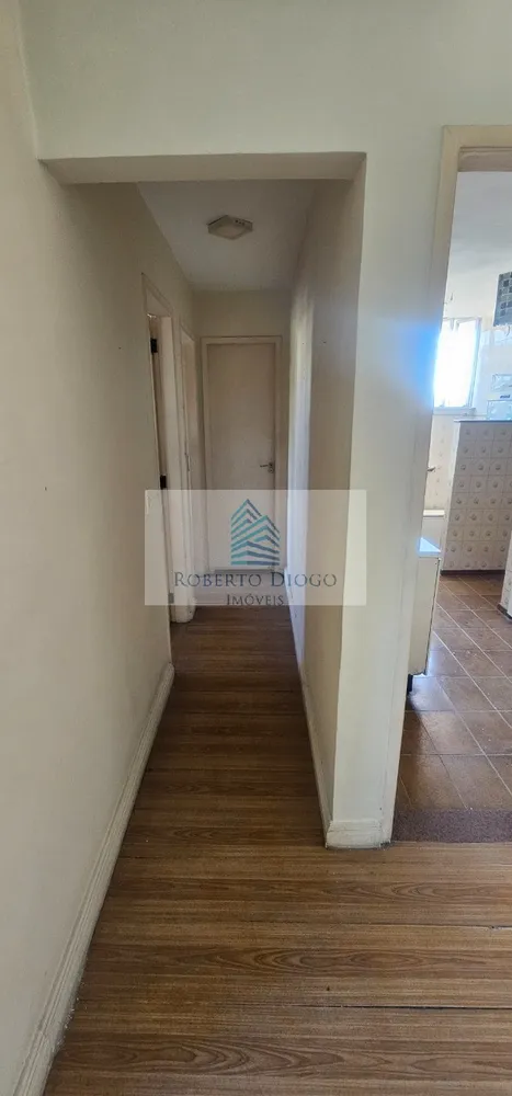 Apartamento, 2 quartos, 51 m² - Foto 25