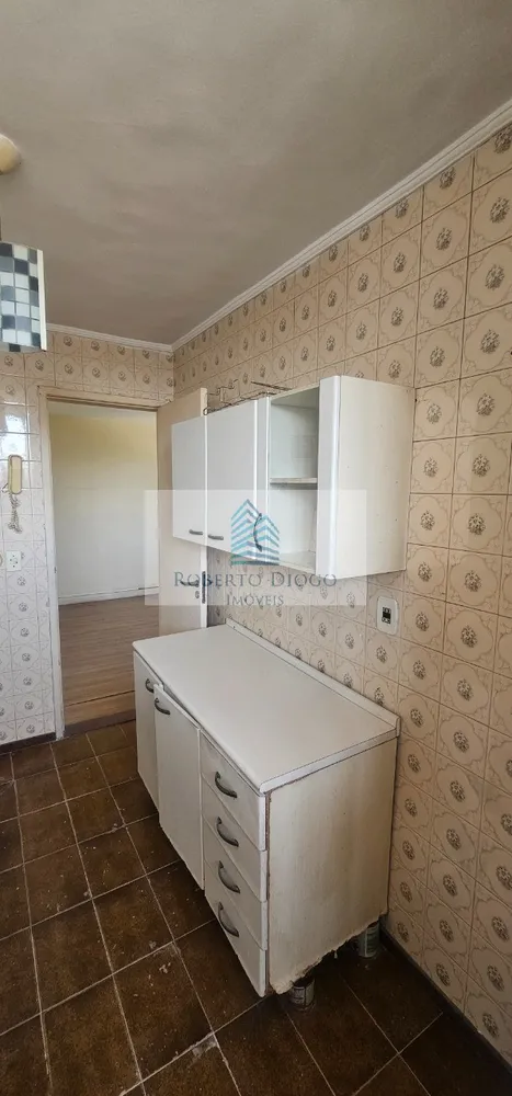 Apartamento, 2 quartos, 51 m² - Foto 9