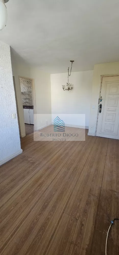 Apartamento, 2 quartos, 51 m² - Foto 34