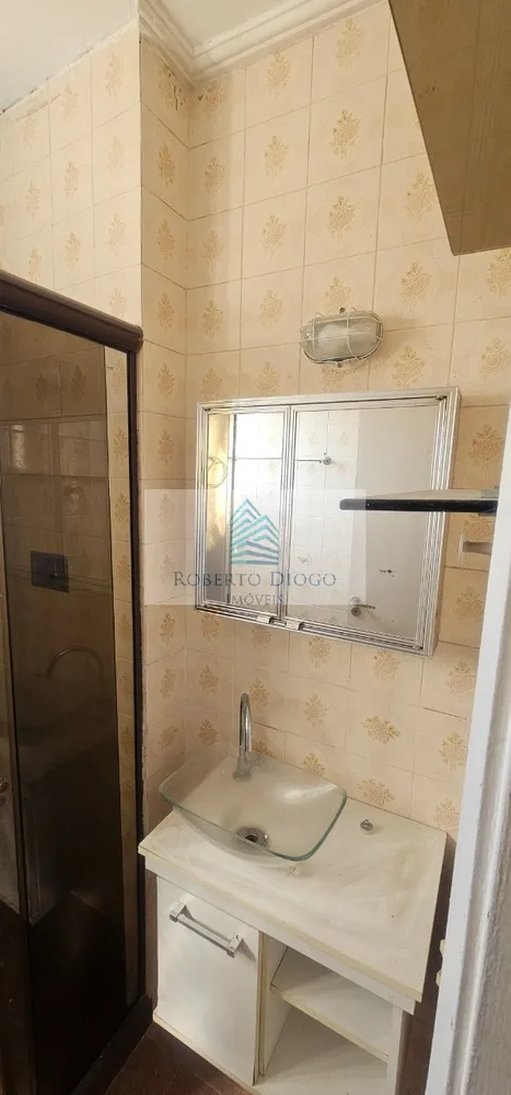 Apartamento, 2 quartos, 51 m² - Foto 18