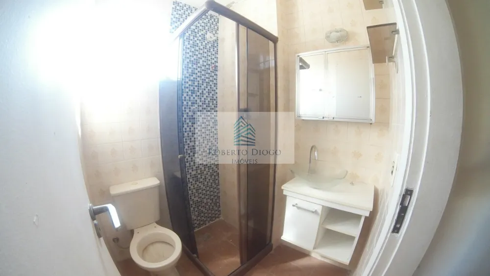 Apartamento, 2 quartos, 51 m² - Foto 19