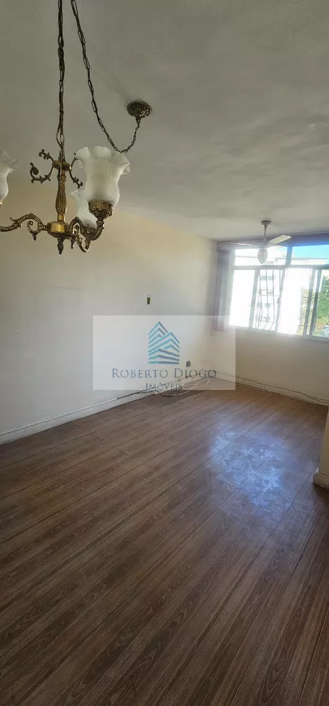 Apartamento, 2 quartos, 51 m² - Foto 35