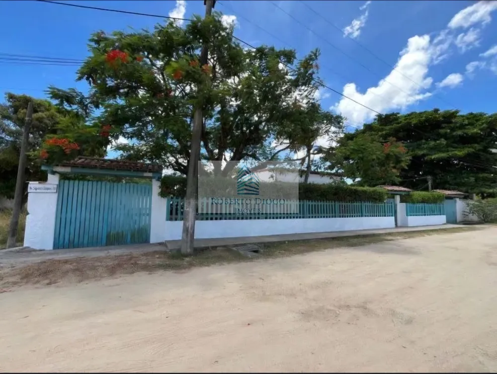 Casa, 4 quartos, 163 m² - Foto 6
