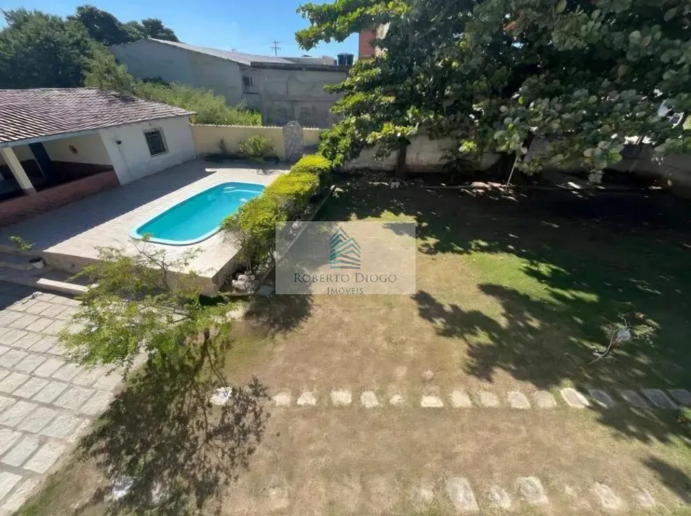 Casa, 4 quartos, 163 m² - Foto 8