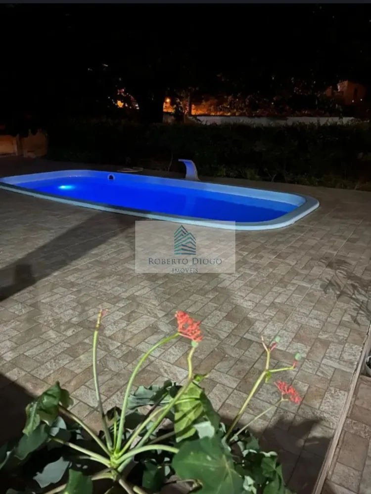 Casa, 4 quartos, 163 m² - Foto 5