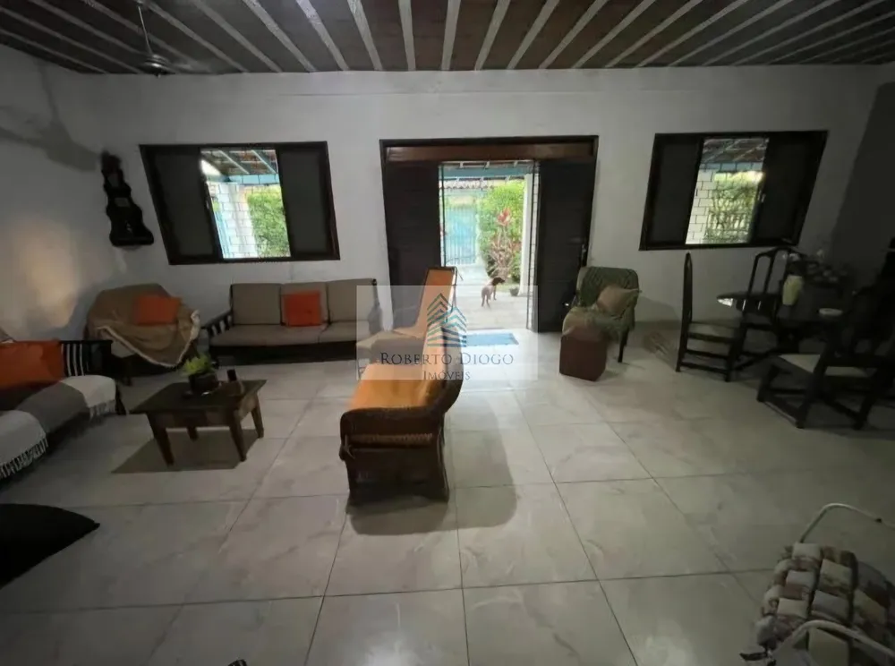 Casa, 4 quartos, 163 m² - Foto 7