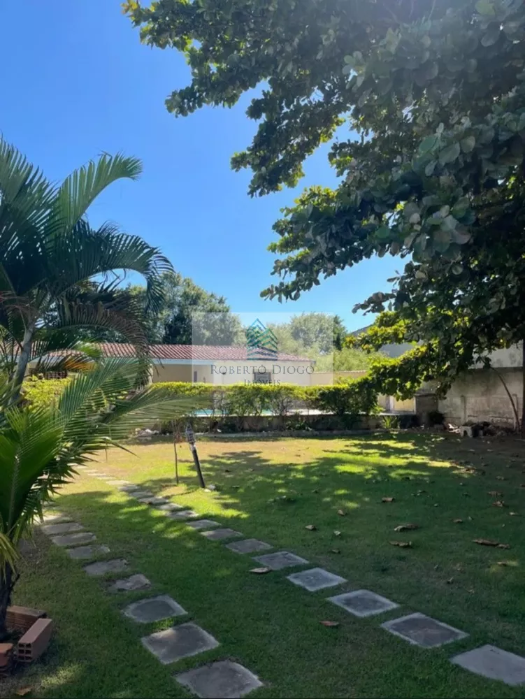 Casa, 4 quartos, 163 m² - Foto 10