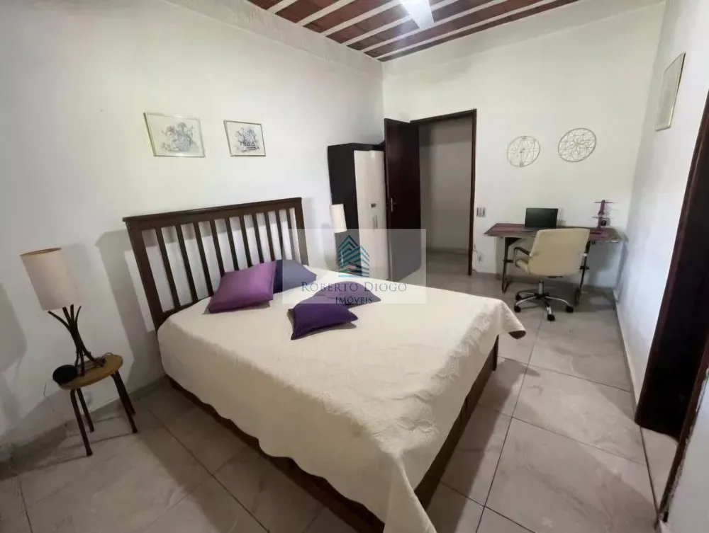 Casa, 4 quartos, 163 m² - Foto 12