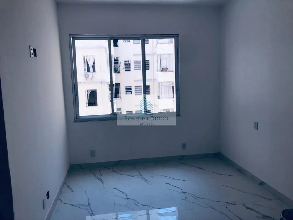 Apartamento, 3 quartos, 125 m² - Foto 37