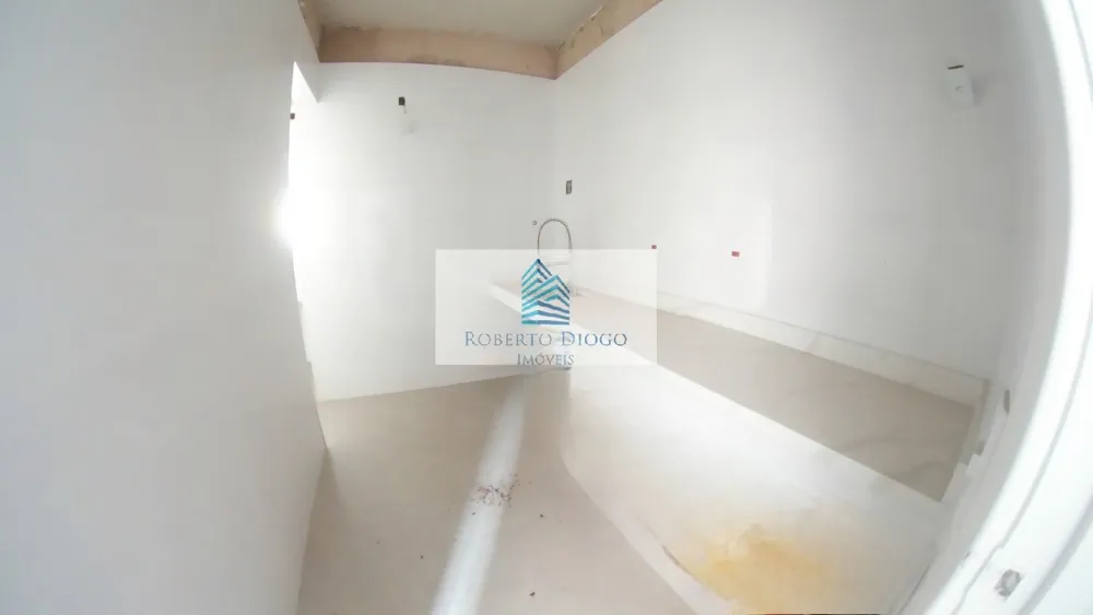 Apartamento, 3 quartos, 125 m² - Foto 9