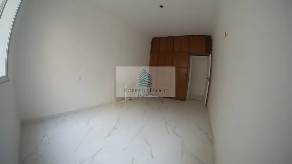 Apartamento, 3 quartos, 125 m² - Foto 7