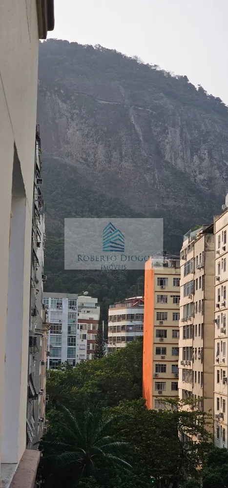 Apartamento, 3 quartos, 125 m² - Foto 19
