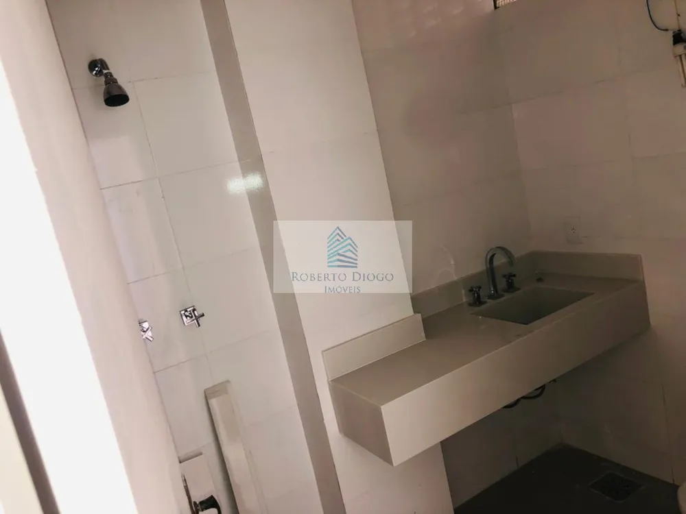 Apartamento, 3 quartos, 125 m² - Foto 11