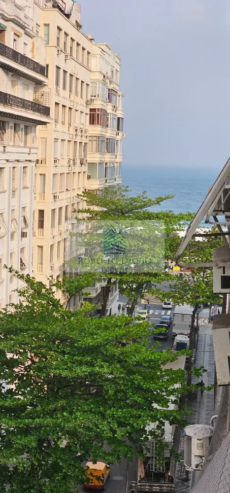 Apartamento, 3 quartos, 125 m² - Foto 13