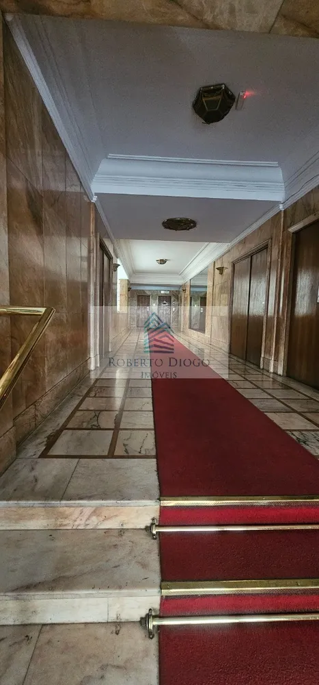 Apartamento, 3 quartos, 125 m² - Foto 21