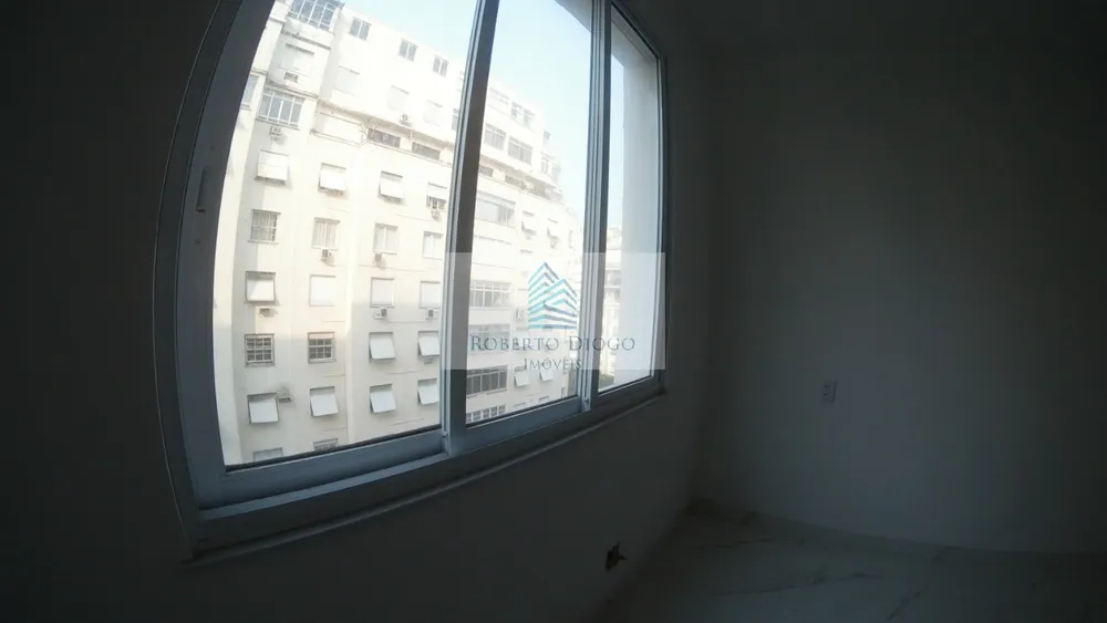 Apartamento, 3 quartos, 125 m² - Foto 36