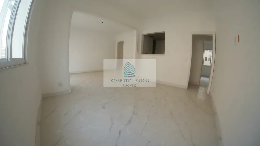 Apartamento, 3 quartos, 125 m² - Foto 28