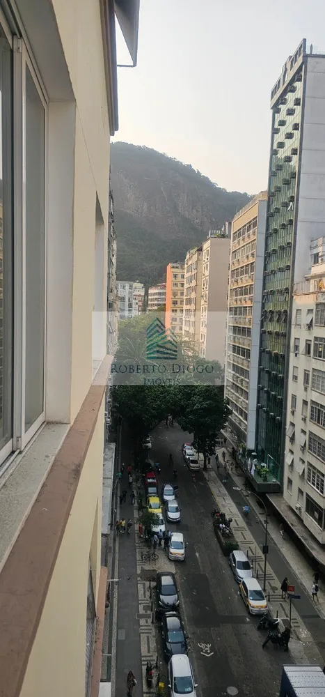 Apartamento, 3 quartos, 125 m² - Foto 26