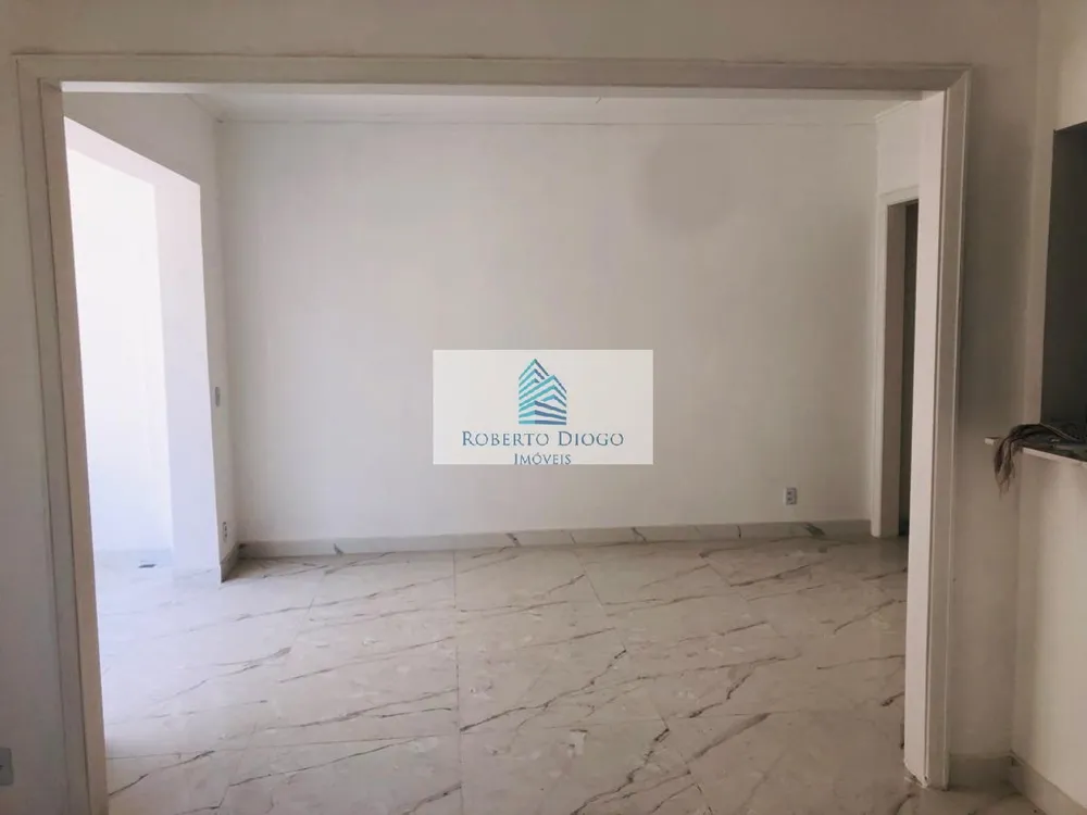 Apartamento, 3 quartos, 125 m² - Foto 33