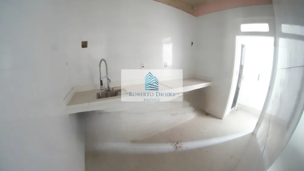Apartamento, 3 quartos, 125 m² - Foto 23
