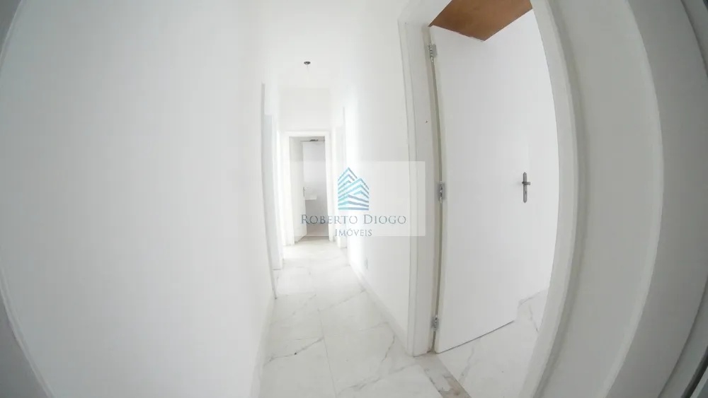 Apartamento, 3 quartos, 125 m² - Foto 12