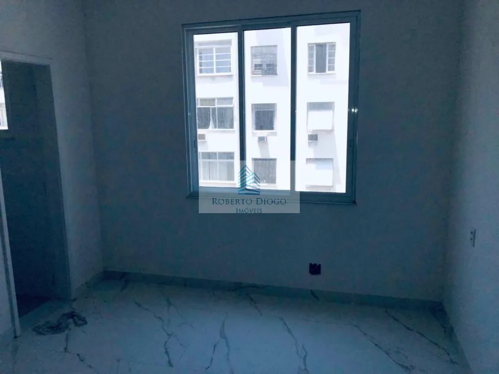 Apartamento, 3 quartos, 125 m² - Foto 34