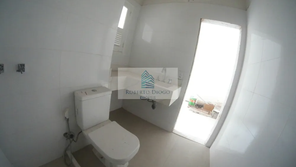 Apartamento, 3 quartos, 125 m² - Foto 16