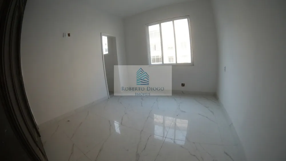 Apartamento, 3 quartos, 125 m² - Foto 24