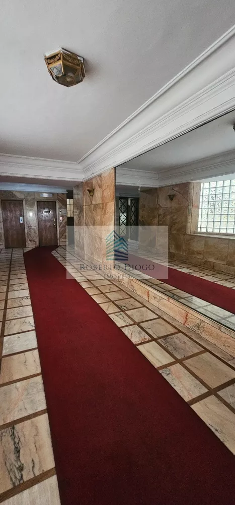Apartamento, 3 quartos, 125 m² - Foto 39