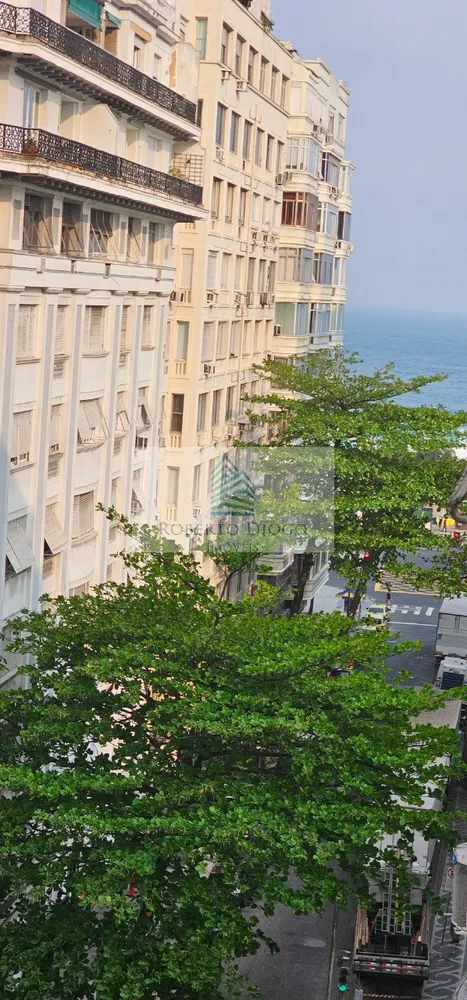 Apartamento, 3 quartos, 125 m² - Foto 27