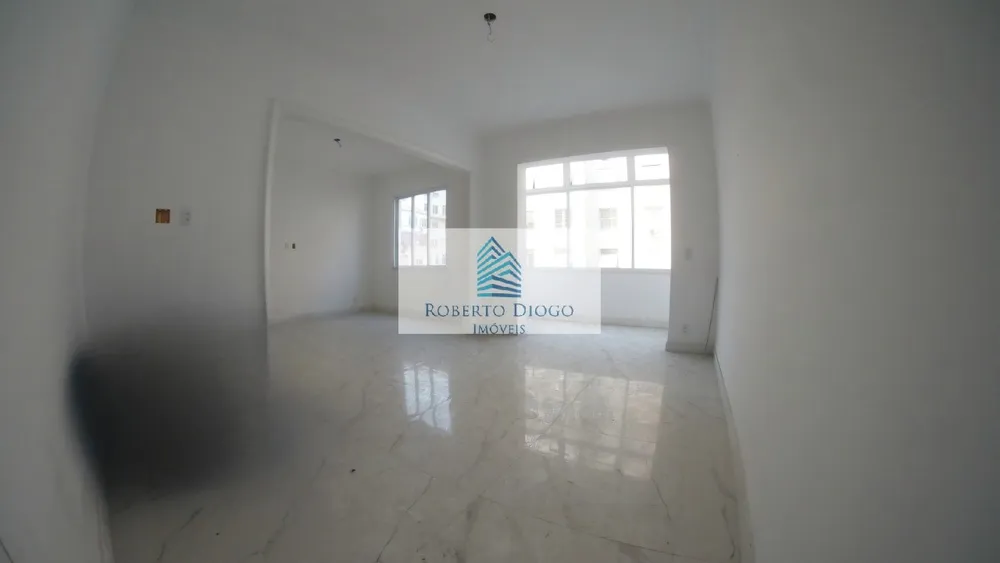 Apartamento, 3 quartos, 125 m² - Foto 25