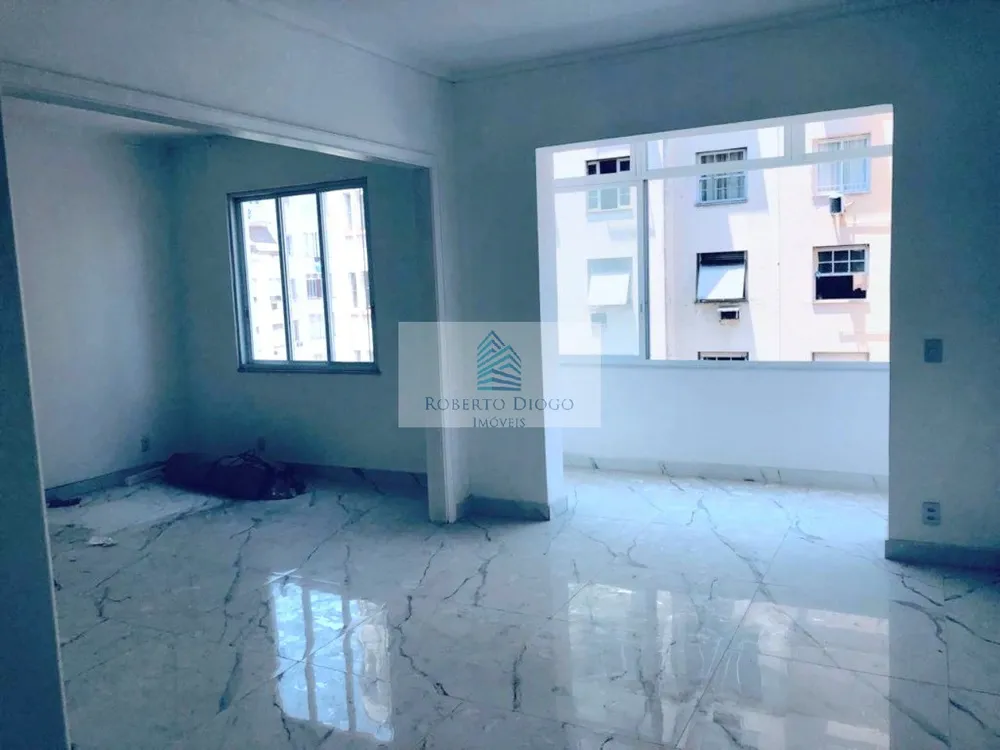 Apartamento, 3 quartos, 125 m² - Foto 32