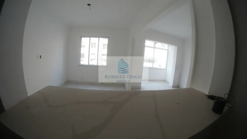 Apartamento, 3 quartos, 125 m² - Foto 31