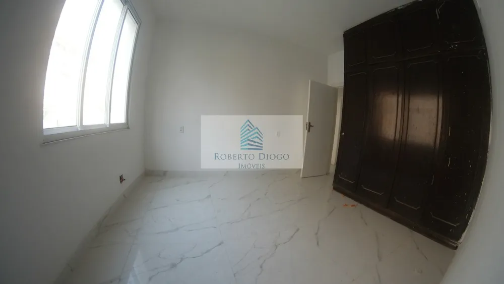 Apartamento, 3 quartos, 125 m² - Foto 35