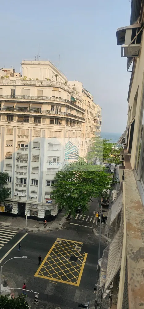 Apartamento, 3 quartos, 125 m² - Foto 18