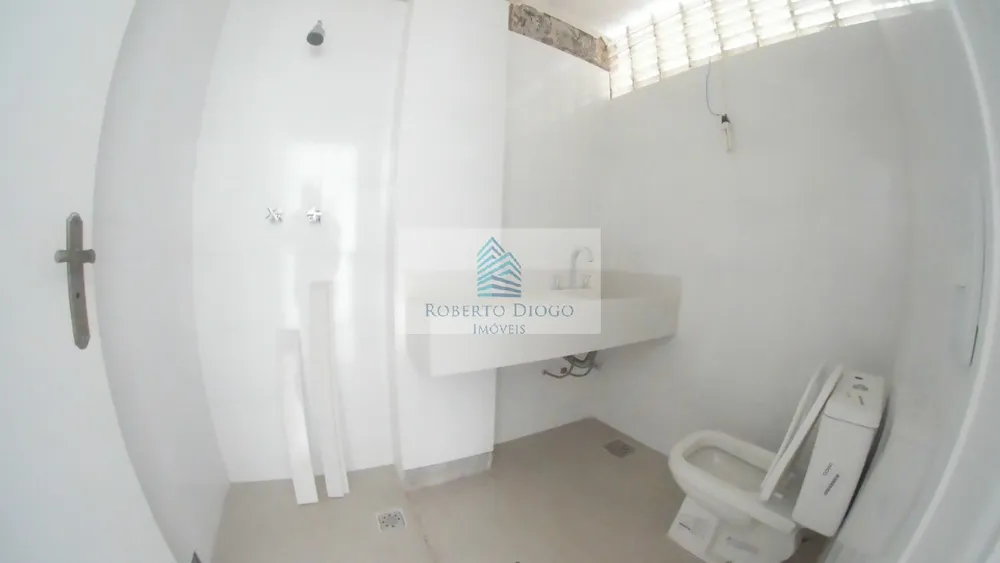 Apartamento, 3 quartos, 125 m² - Foto 29