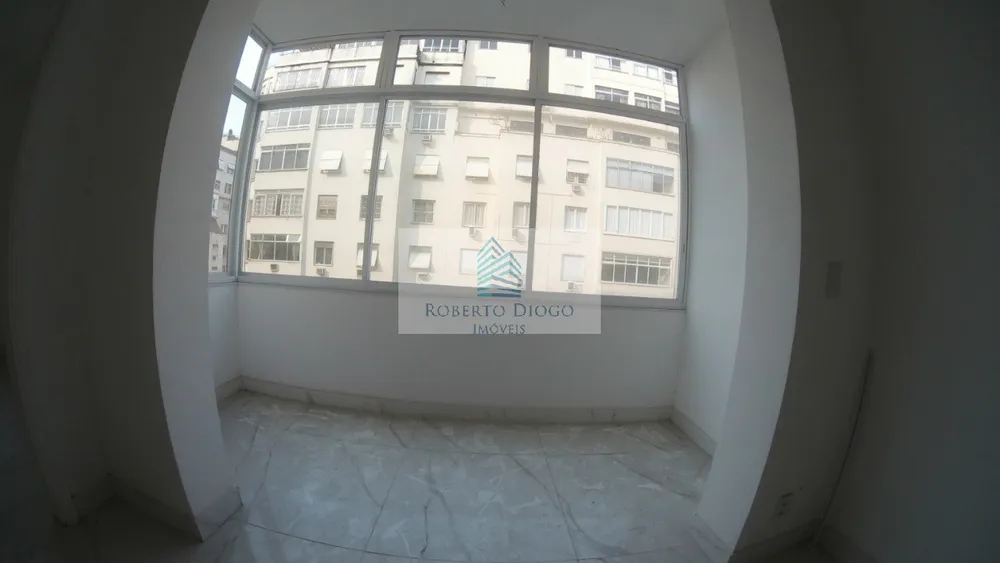 Apartamento, 3 quartos, 125 m² - Foto 14