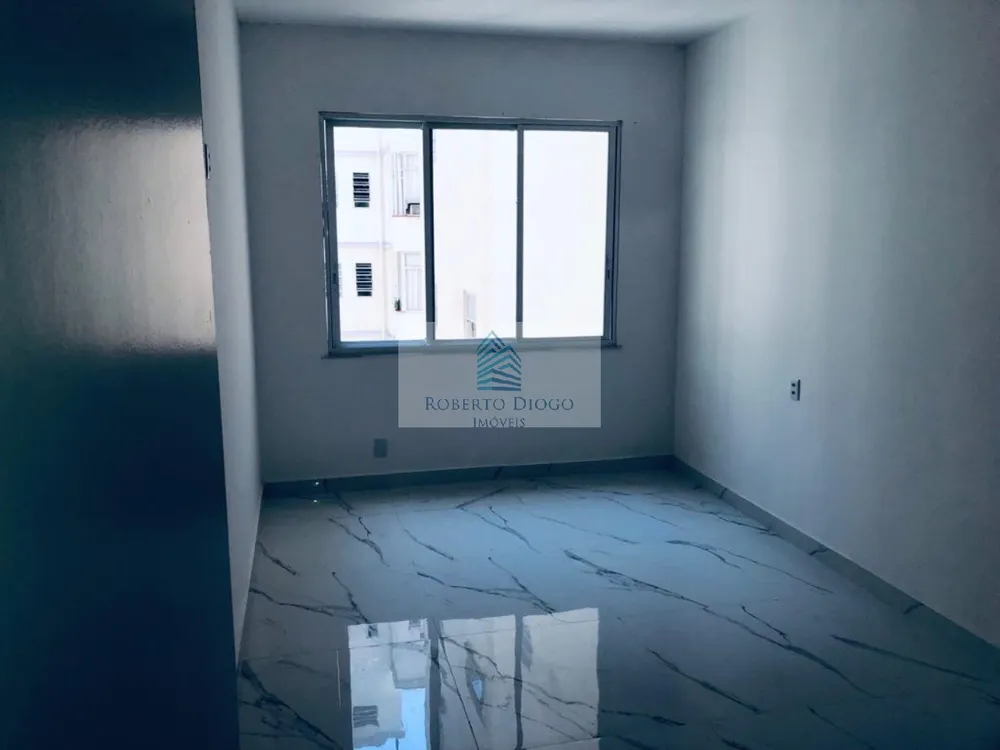 Apartamento, 3 quartos, 125 m² - Foto 15