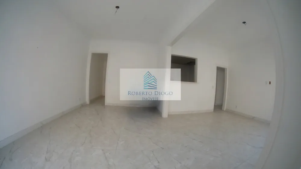 Apartamento, 3 quartos, 125 m² - Foto 30