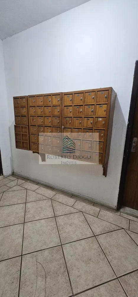 Apartamento, 3 quartos, 125 m² - Foto 38