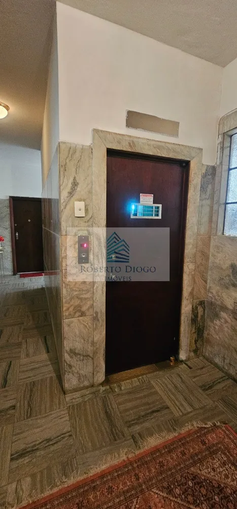 Apartamento, 3 quartos, 125 m² - Foto 22