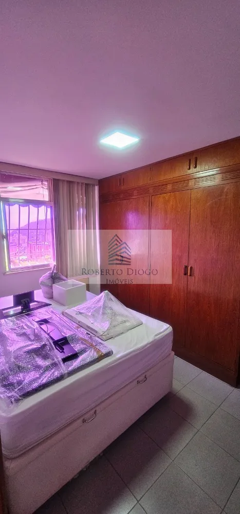 Apartamento, 2 quartos, 63 m² - Foto 13