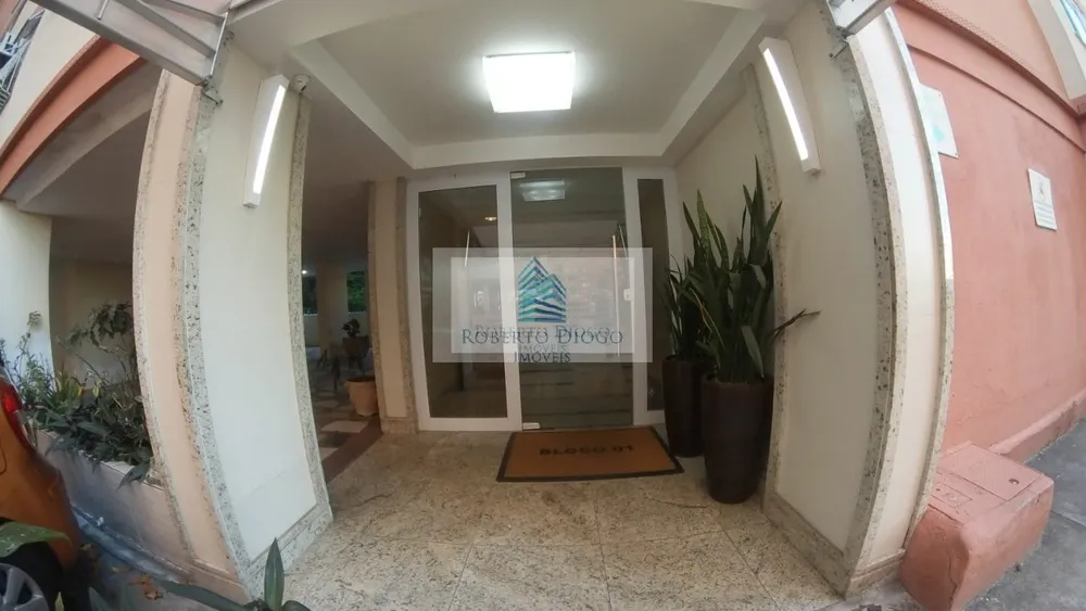 Apartamento, 2 quartos, 63 m² - Foto 29