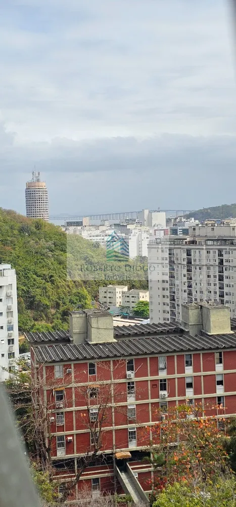 Apartamento, 2 quartos, 63 m² - Foto 14