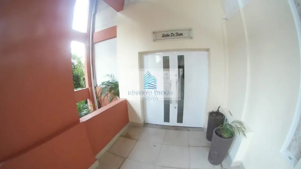 Apartamento, 2 quartos, 63 m² - Foto 23