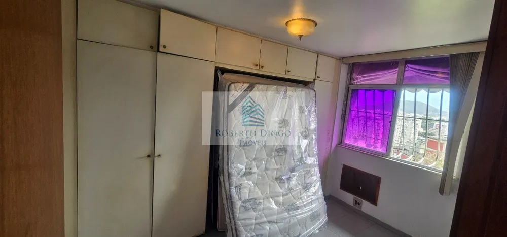 Apartamento, 2 quartos, 63 m² - Foto 12