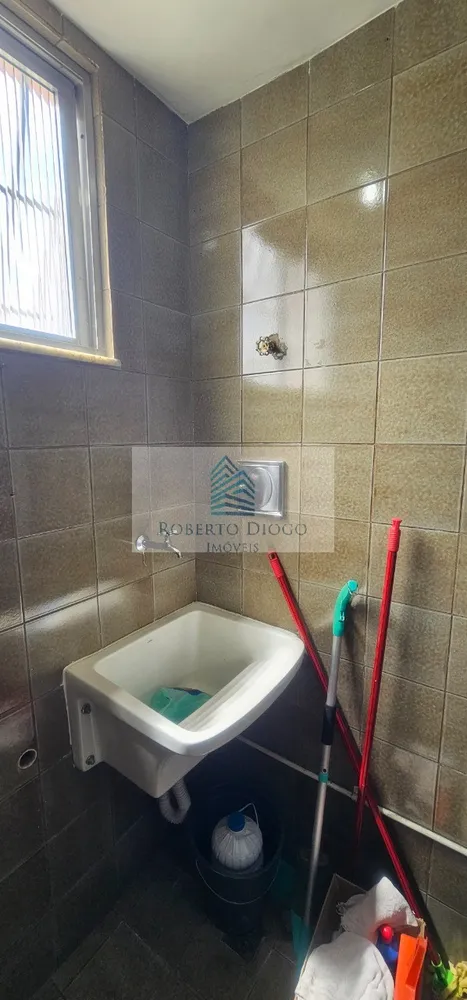 Apartamento, 2 quartos, 63 m² - Foto 10
